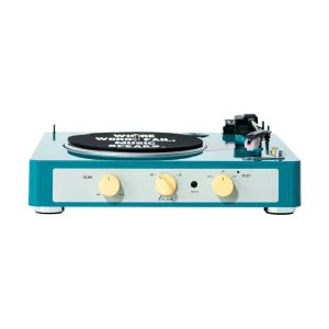 Gadhouse Brad Retro MK II