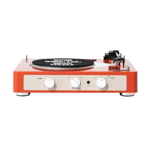 Gadhouse Brad Retro MK II