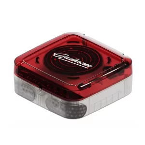 Gadhouse COSMO Solar Edition