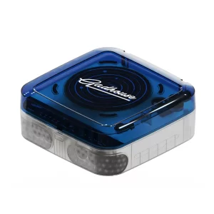 Gadhouse COSMO Solar Edition