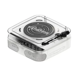 Gadhouse COSMO Solar Edition