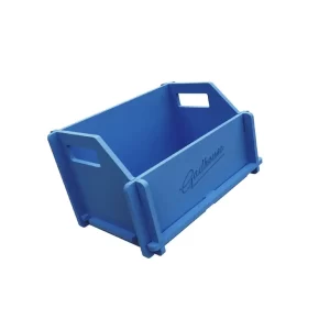 Gadhouse Cr(E)ate Storage