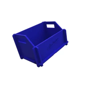 Gadhouse Cr(E)ate Storage