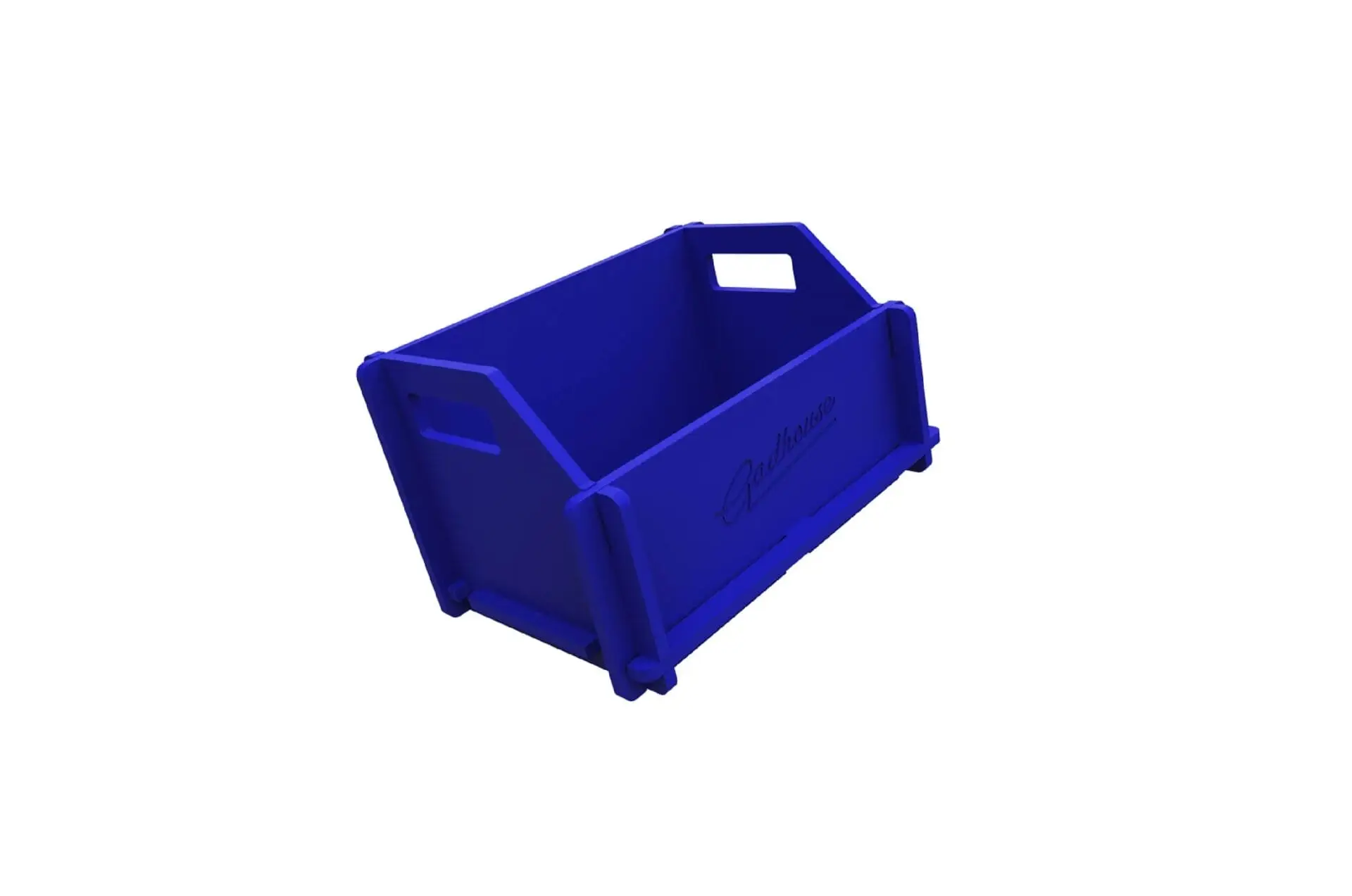 Gadhouse Cr(E)ate Storage
