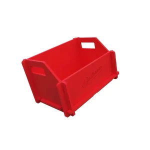 Gadhouse Cr(E)ate Storage