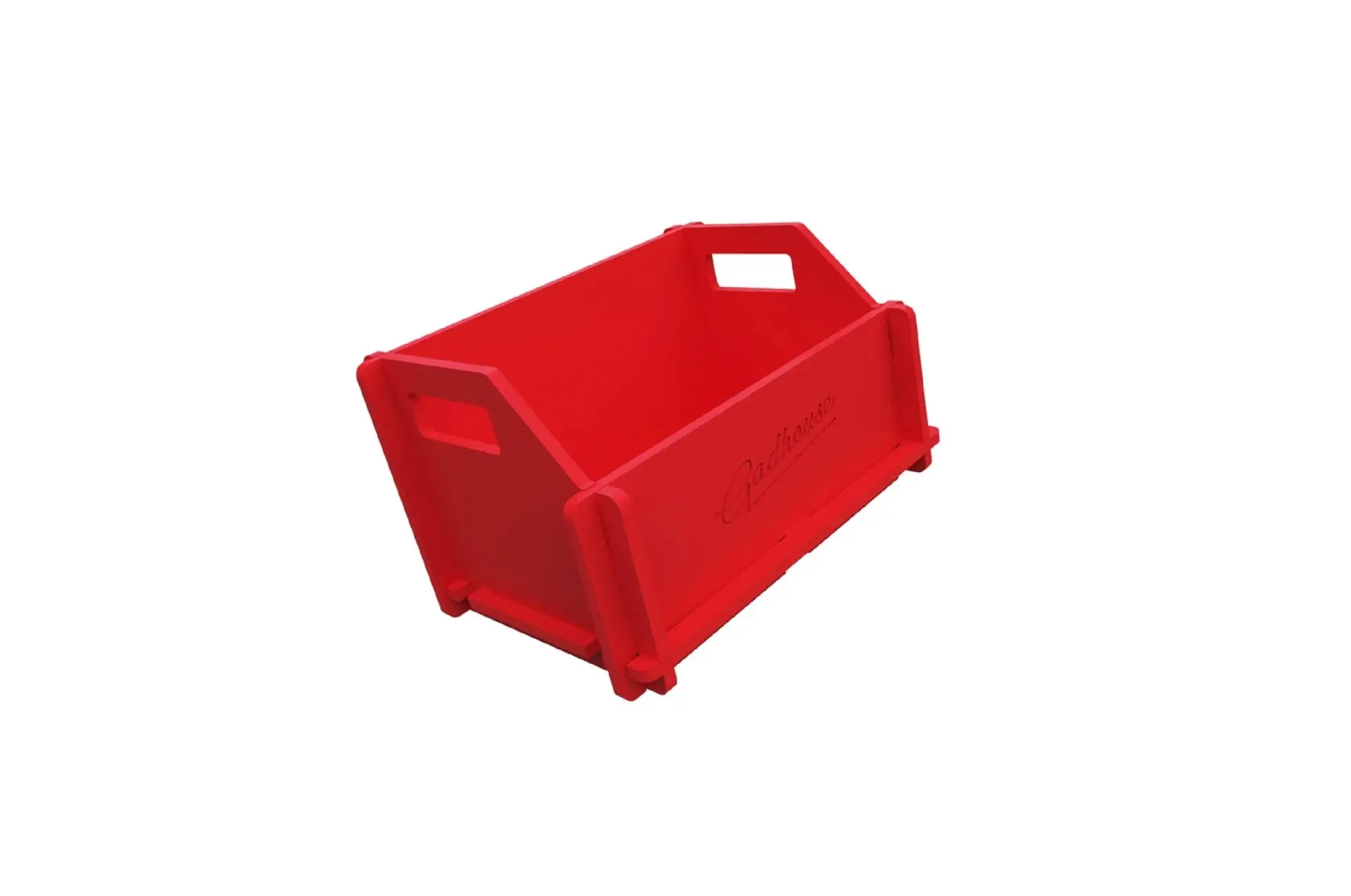 Gadhouse Cr(E)ate Storage