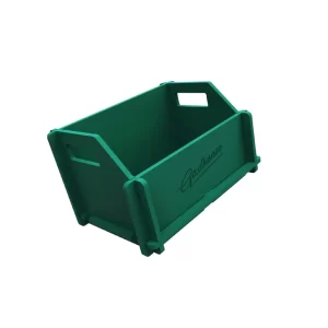 Gadhouse Cr(E)ate Storage