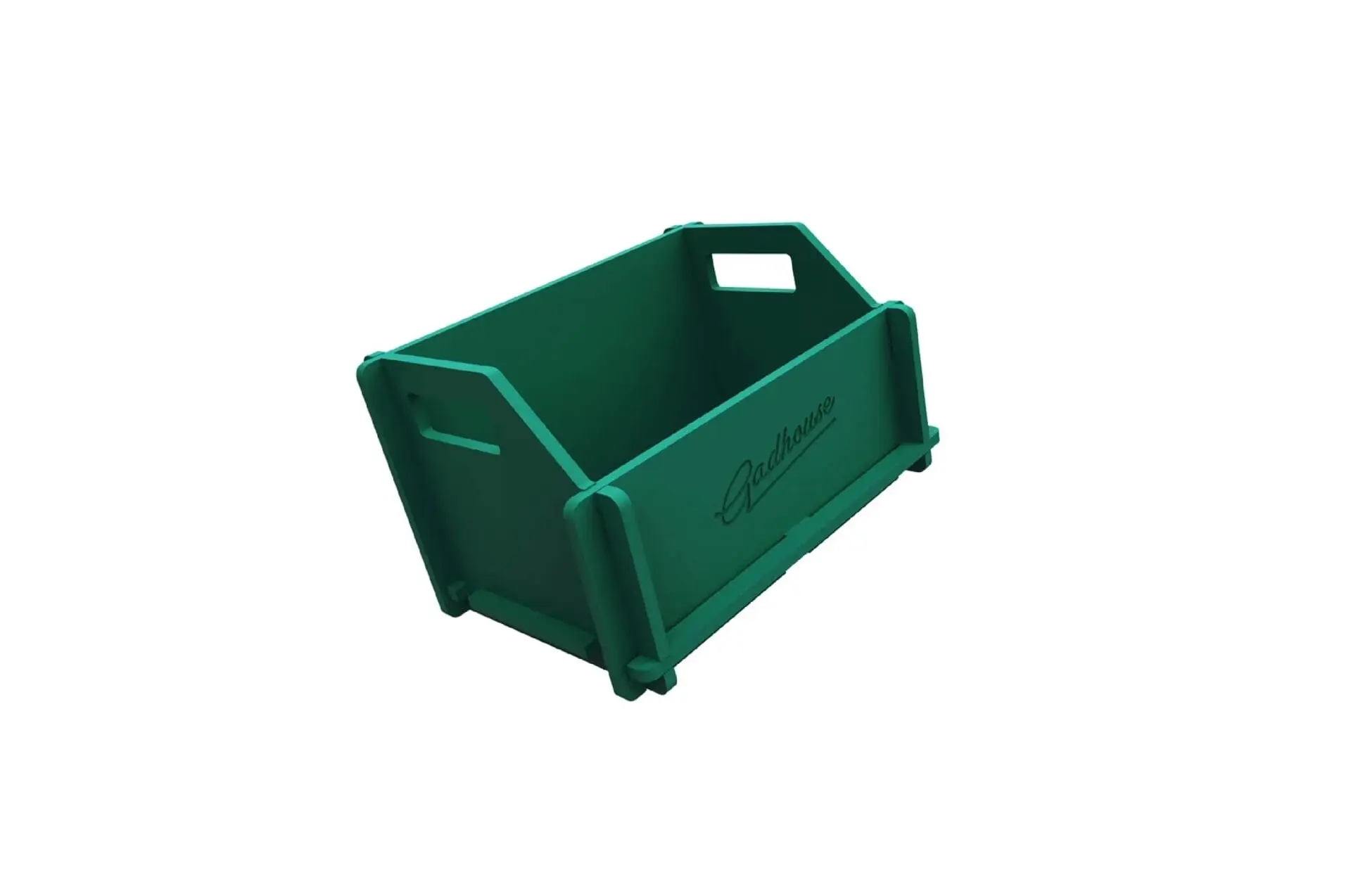 Gadhouse Cr(E)ate Storage
