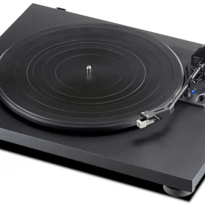 TEAC TN-180BT-A3