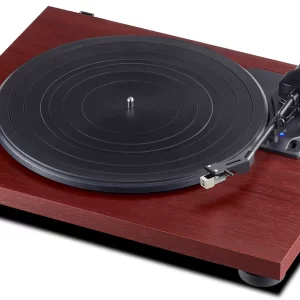 TEAC TN-180BT-A3