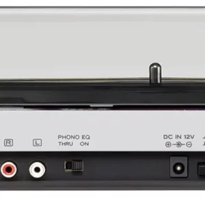 TEAC TN-180BT-A3