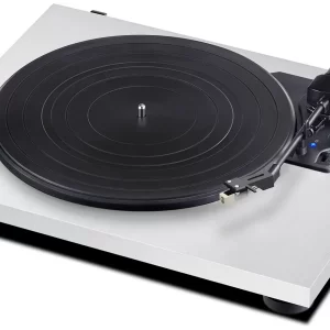 TEAC TN-180BT-A3