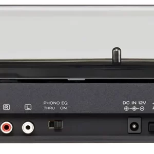 TEAC TN-180BT-A3