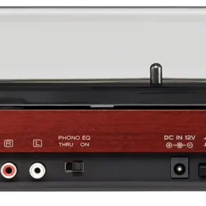 TEAC TN-180BT-A3