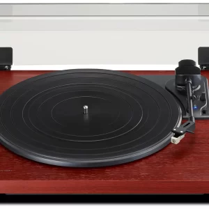 TEAC TN-180BT-A3