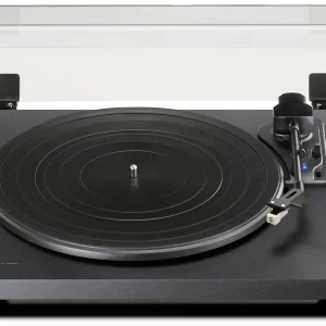 TEAC TN-180BT-A3