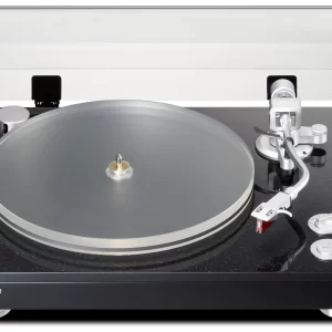 TEAC TN-180BT-A3