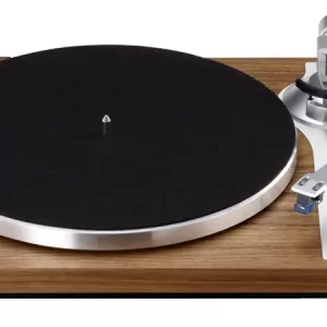 TEAC TN-180BT-A3