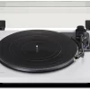 TEAC TN-180BT-A3 - mâm đĩa than Bluetooth