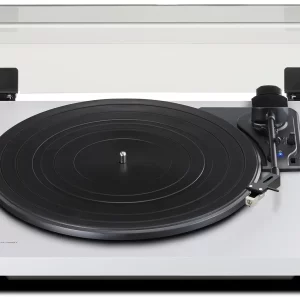 TEAC TN-180BT-A3 - mâm đĩa than Bluetooth