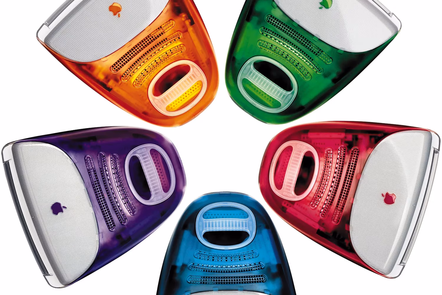 Gadhouse Cosmo Solar Edition trên bàn nghe