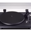 TEAC TN-280BT-A3 mâm đĩa than Bluetooth