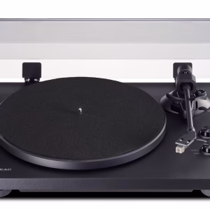 TEAC TN-280BT-A3 mâm đĩa than Bluetooth